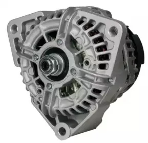 powermax-89213376
